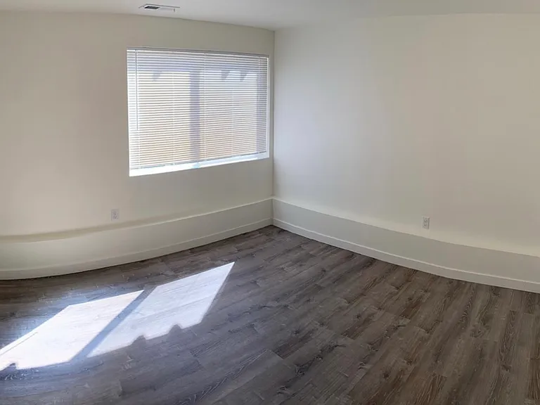 8440 37th Ave S #1 — Photo 10