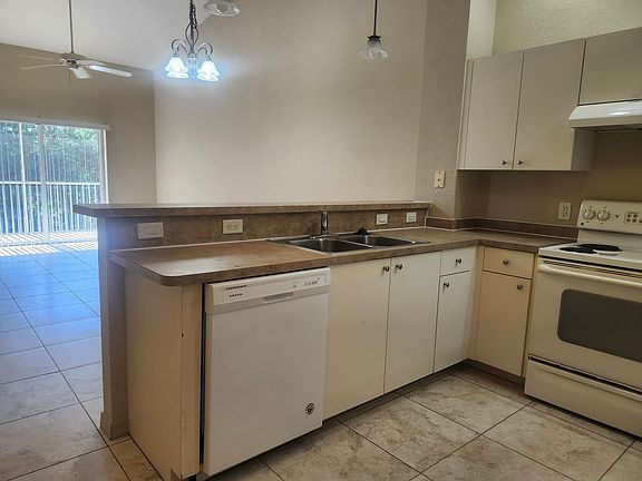 4th image of 1490 San Cristobal Ave Unit B-1