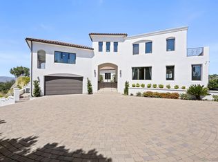 17651 Boca Raton Ln, Poway, CA 92064