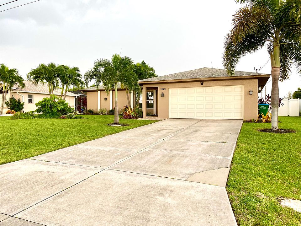 1st image of 3725 SW 12th Pl
