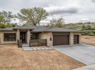 438 Renaissance Ct, Grand Junction, CO 81507