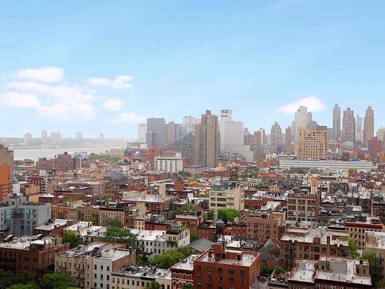 420 W 42nd St #20C — Photo 7