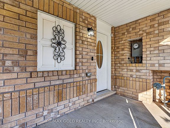 5th image of 443 Cavanagh Ln