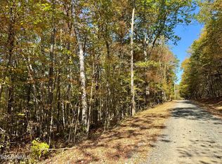 0 Potters Road Ext, Charlemont, MA 01339