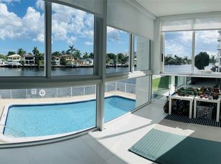 3100 NE 49th St APT 204, Fort Lauderdale, FL 33308