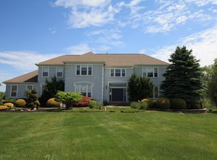 9 Nevius Pl, Somerset, NJ 08873