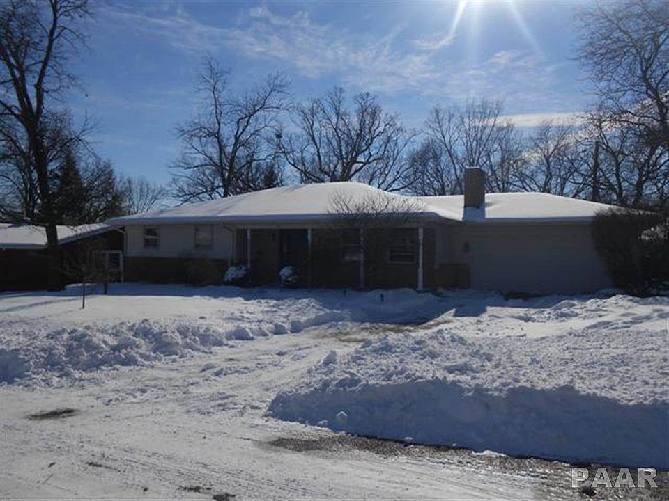 1st image of 2932 N Parkwood Dr