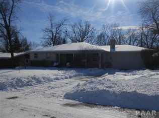 2932 N Parkwood Dr, Peoria, IL
