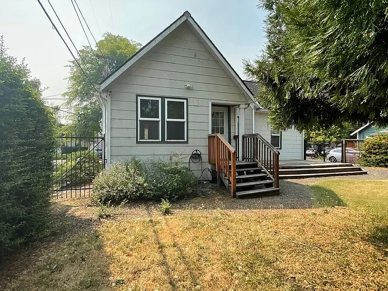 237 E 15th Ave — Photo 33