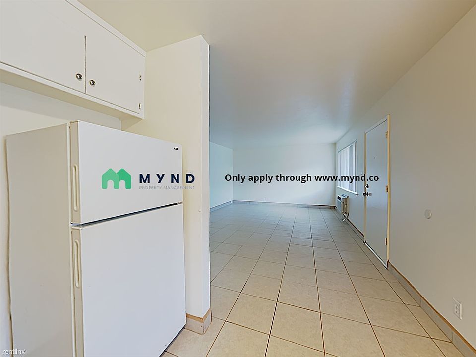 1st image of 1441 Parker Ave #14