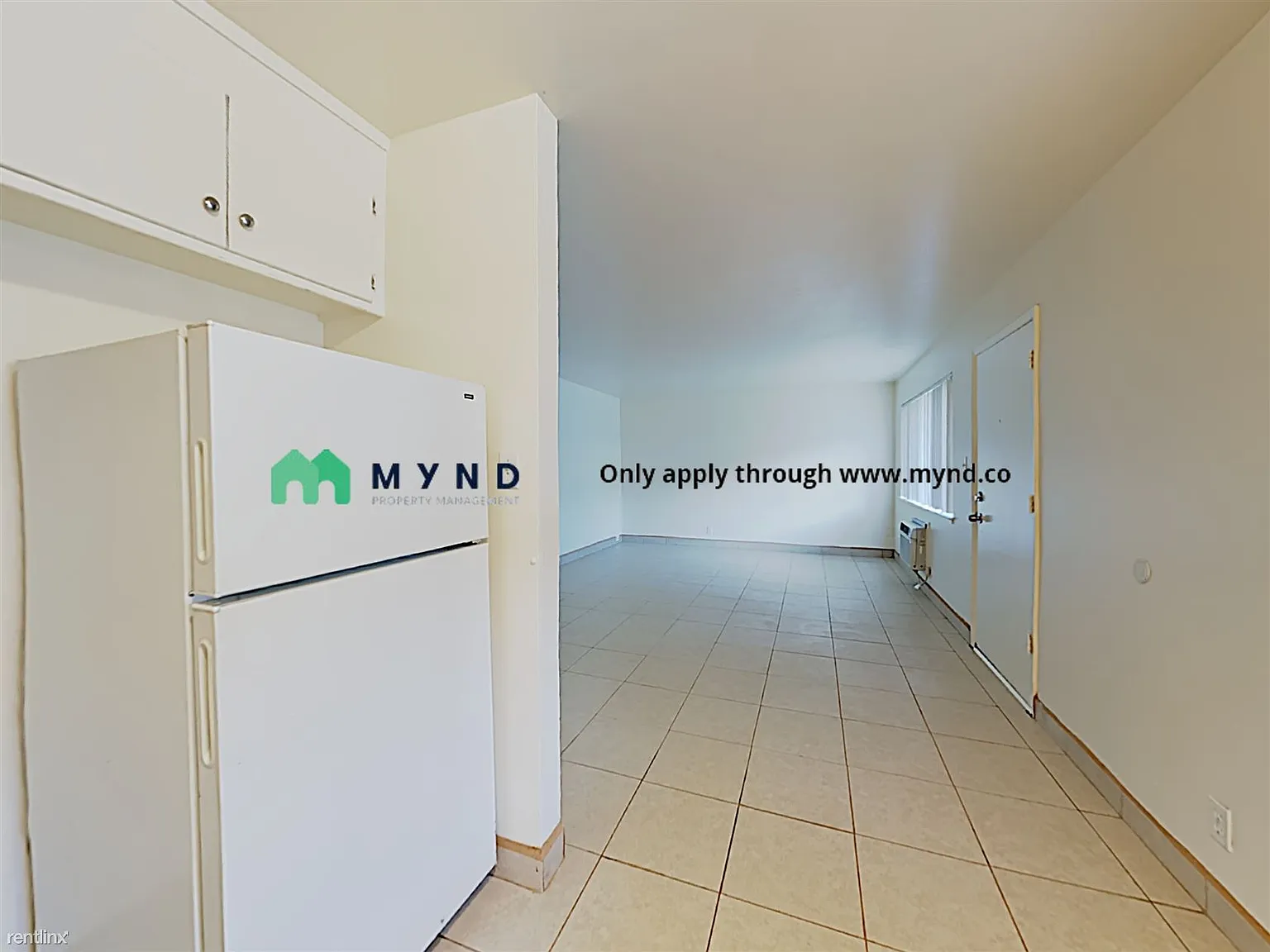 1441 Parker Ave #14 photo 1