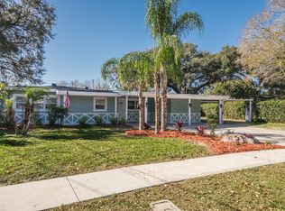 2524 Chapel Way, Tampa, FL 33618