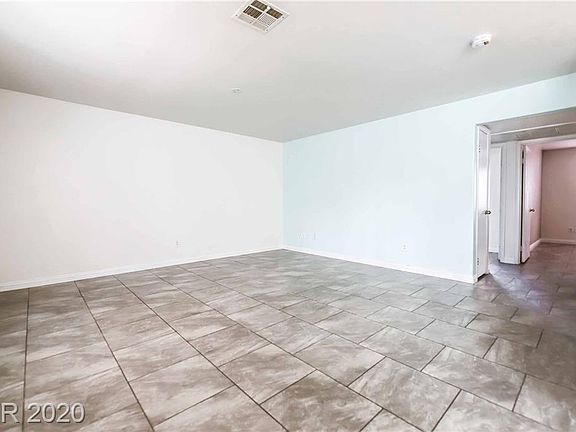 5th image of 8410 Eldora Ave Unit 1069