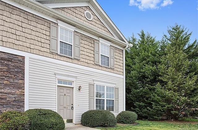 1st image of 5904 Britt Ln #124