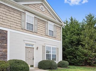5904 Britt Ln #124, Dallas, NC 28034