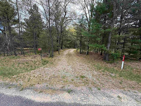 3rd image of N11336 10th Ave #5