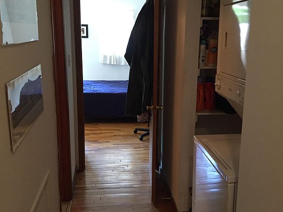 2nd image of 1938 South St #1F
