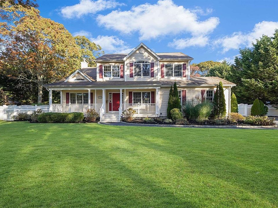 1st image of 125 Woodland Street