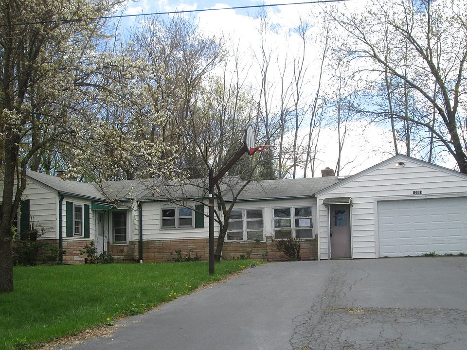 1st image of 12661 W Blossom Ave