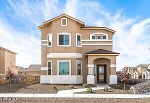 1st image of 14919 Pebble Hills Blvd