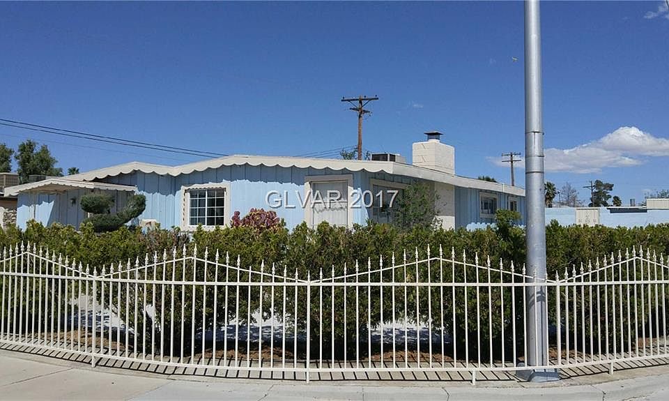 1st image of 982 Toni Ave