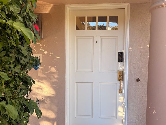 2nd image of 12938 Carmel Creek Rd Unit 80
