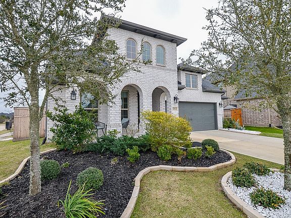 3rd image of 4303 Sage Glen Ln