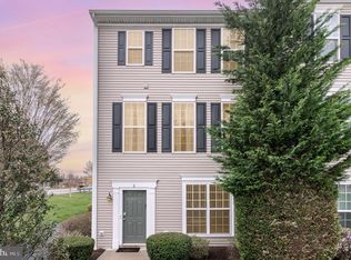 3001 Meridian Cmns, Mechanicsburg, PA 17055