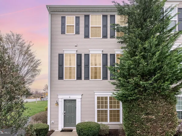 3001 Meridian Cmns, Mechanicsburg, PA 17055