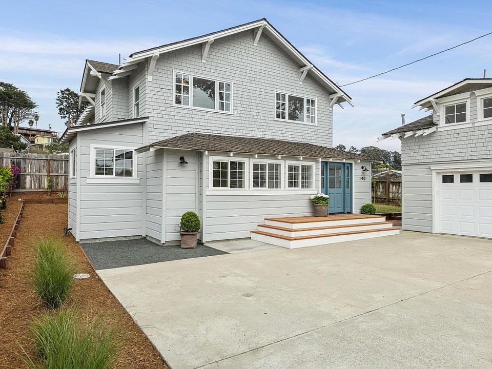 1st image of 140 Wienke Way