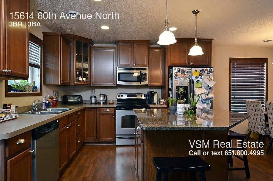 1st image of 15614 60th Ave N
