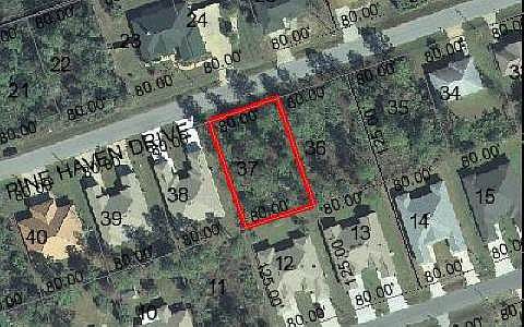 2nd image of 44 Pine Haven Dr