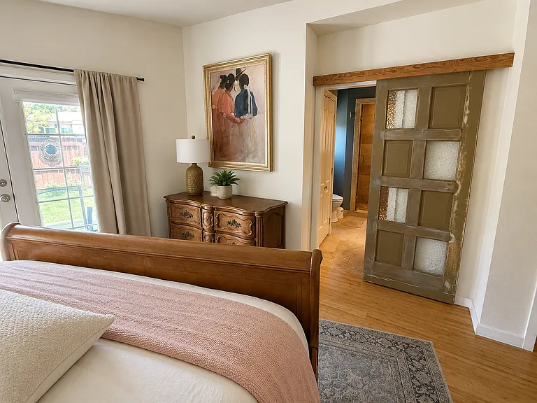 6987 Miro Ct — Photo 7