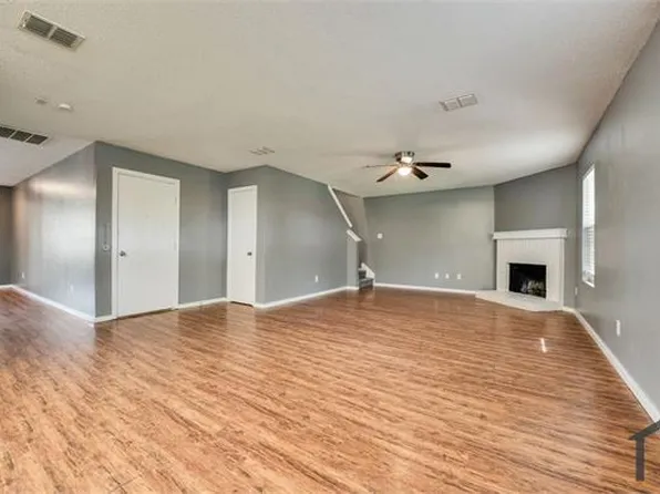 2217 White Pine Dr, Little Elm, TX 75068