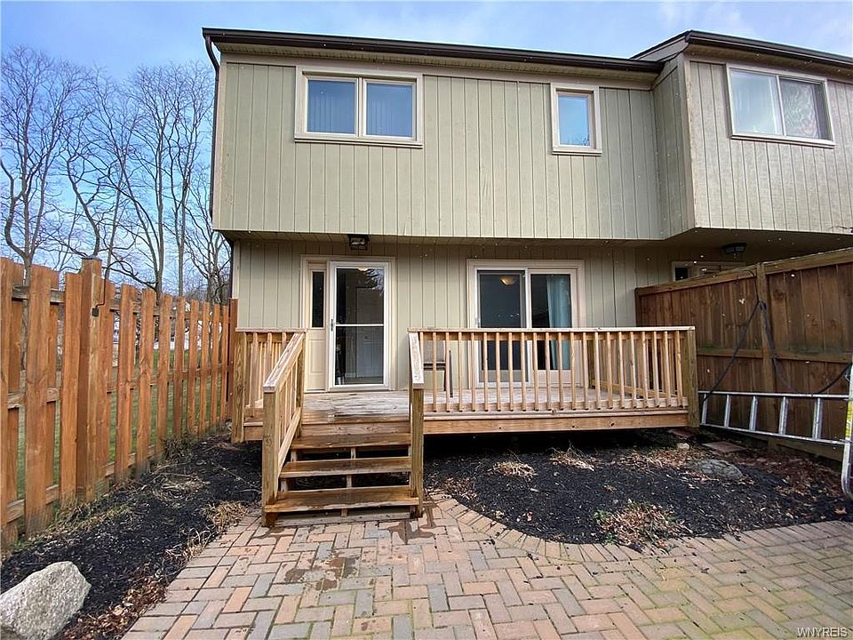 1st image of 16 Tunbridge Walke