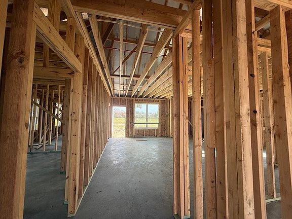 2nd image of 2607 Falcon Ridge Dr