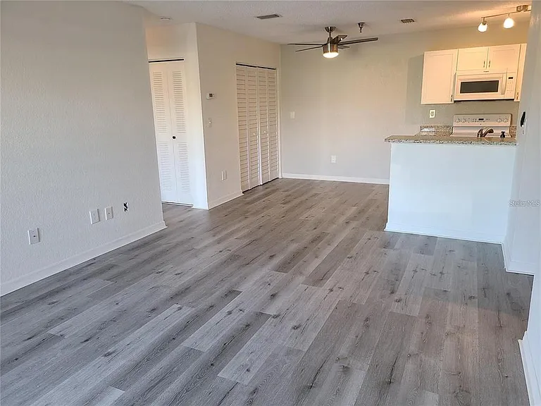10265 Gandy Blvd N #1809 — Photo 3