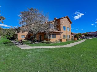 101 Brandywine Ct #310, Brick, NJ 08724