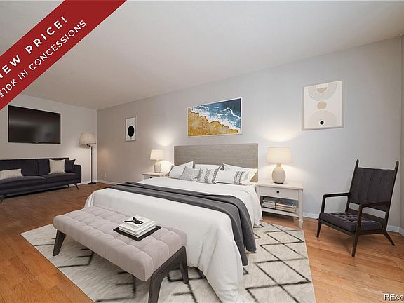 2nd image of 837 E 17th Avenue #2G