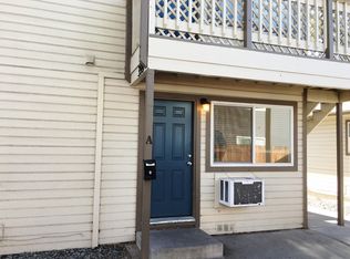 399 Grand Canyon Blvd APT A, Reno, NV 89502