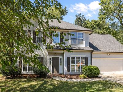 3878 Longwood Dr SW, Concord, NC, 28027