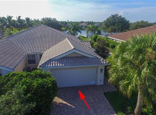 7685 Novara Ct, Naples, FL 34114