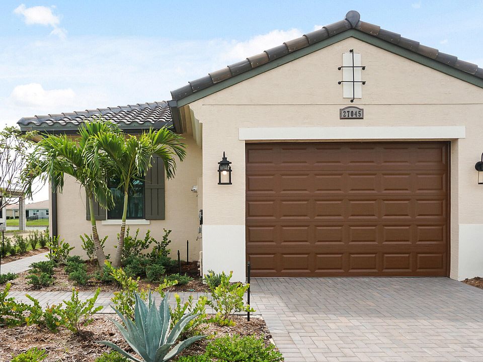 1st image of 27045 SW Viterbo Way