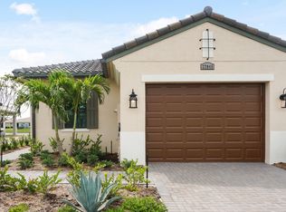 27045 SW Viterbo Way, Port Saint Lucie, FL 34986