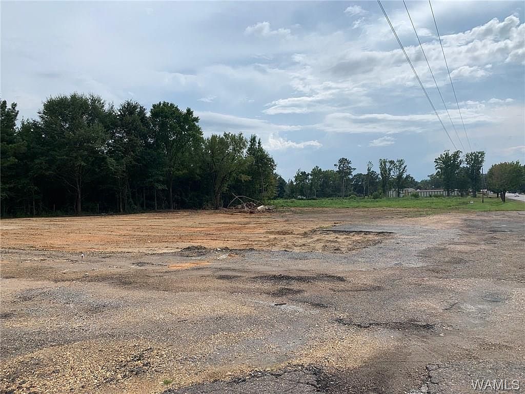 0 Highway 278, Sulligent, AL 35586 Zillow