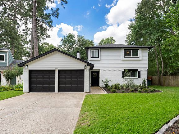 3rd image of 10 E White Willow Cir