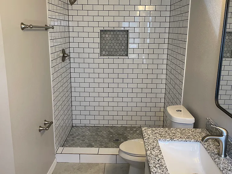 N Willow Dr — Photo 30