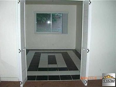 2nd image of 1007 Harvey Dr