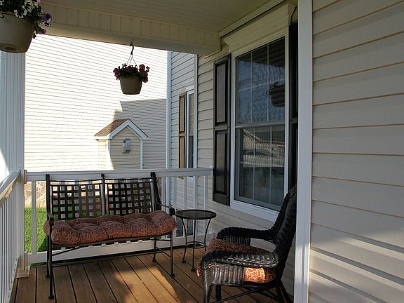 4th image of 5616 Palmer Green Cir