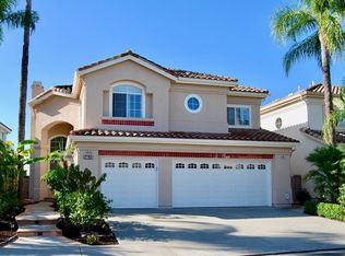 27160 Pacific Heights Dr, Mission Viejo, CA 92692